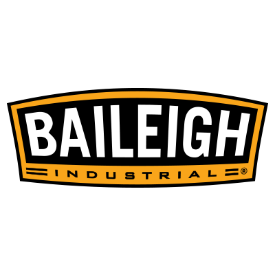 Baileigh Industrial