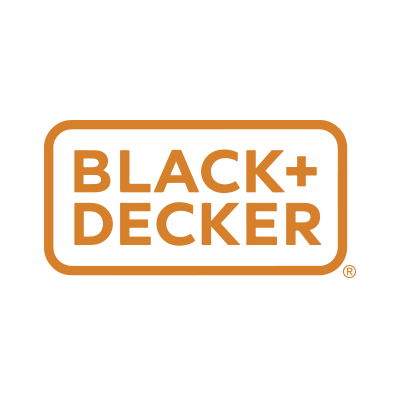 Black & Decker