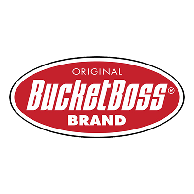Bucket Boss