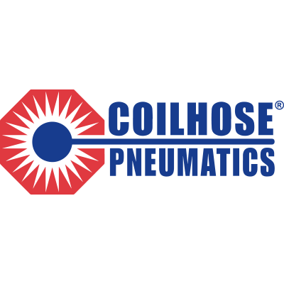 Coilhose Pneumatics