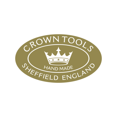 Crown Tools