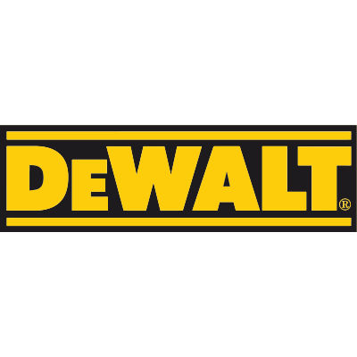 Dewalt dcn681d1 20v 18 gauge narrow shop crown stapler kit