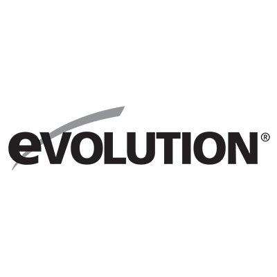 Evolution Power Tools