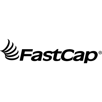 FastCap