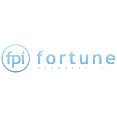 Fortune Products