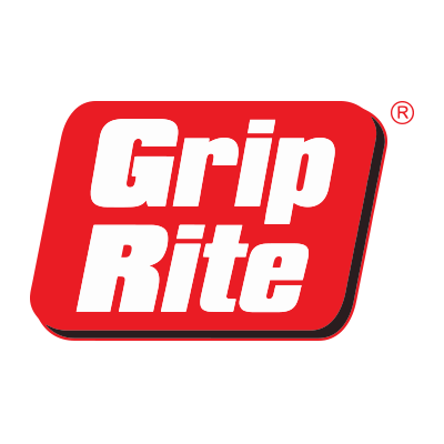 Grip-Rite