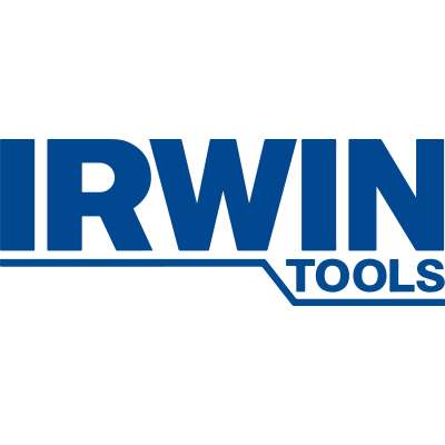 Irwin Industrial Tools