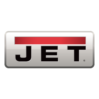 Jet