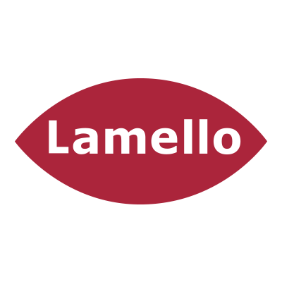 Lamello 145334 Clamex P-14 Connector, 80 Pair | burnstools.com