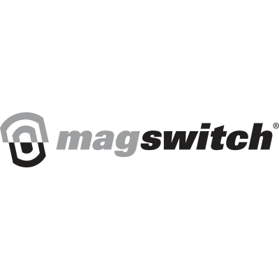 MagSwitch