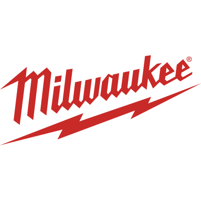 Milwaukee Electric Tool