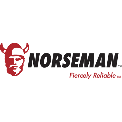 Norseman