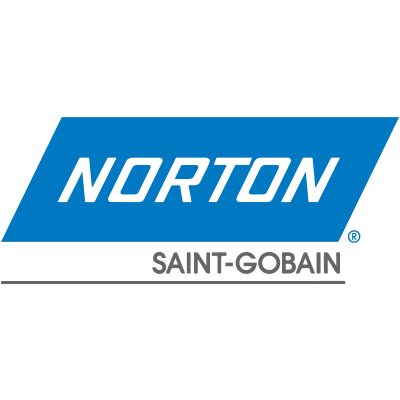 Norton