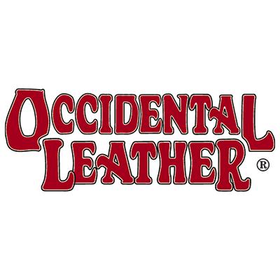 Occidental Leather