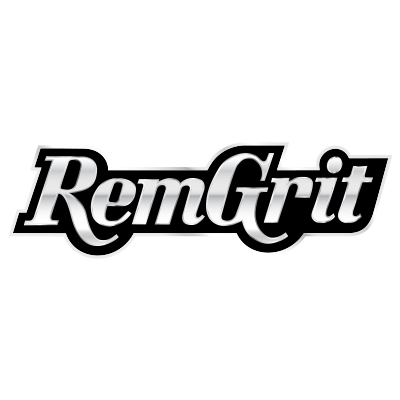 RemGrit