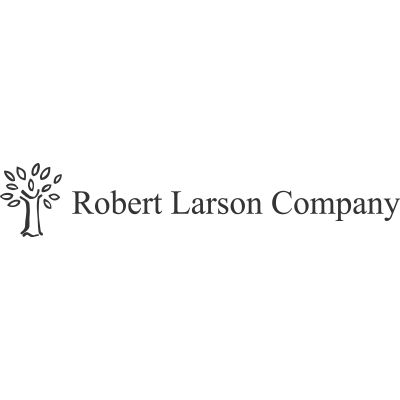 Robert Larson - Shop by Brand