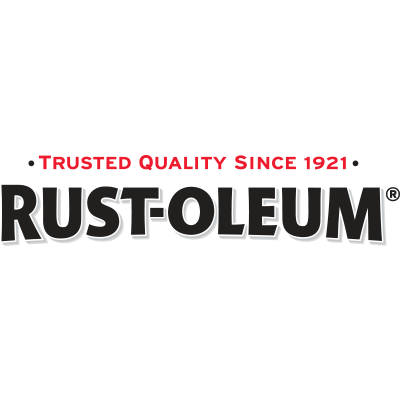 Rust-Oleum