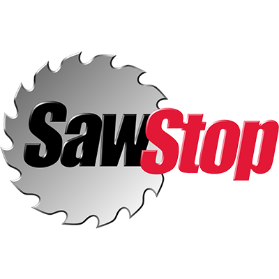 SawStop