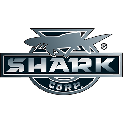 Shark Crop 21-2030 11 3/4" SharkGrip Nail Puller | burnstools.com