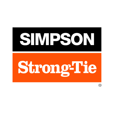 Simpson Strong-Tie