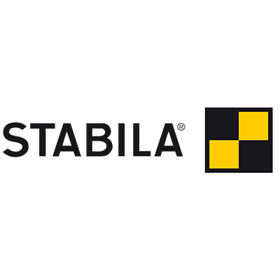 Stabila