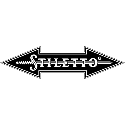 Stiletto