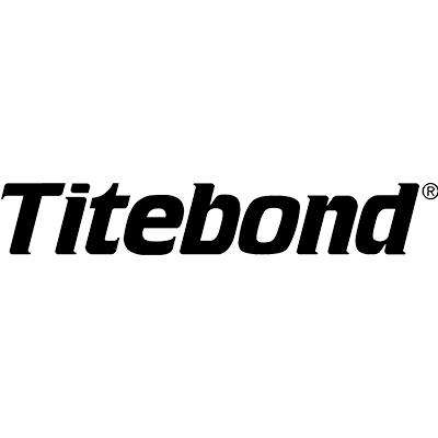 Titebond