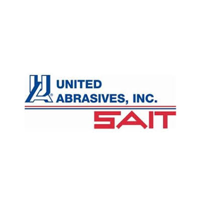 United Abrasives - SAIT