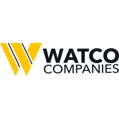 Watco - Shop by Brand Watco - Shop by Brand