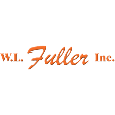 WL Fuller