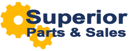 Superior Parts