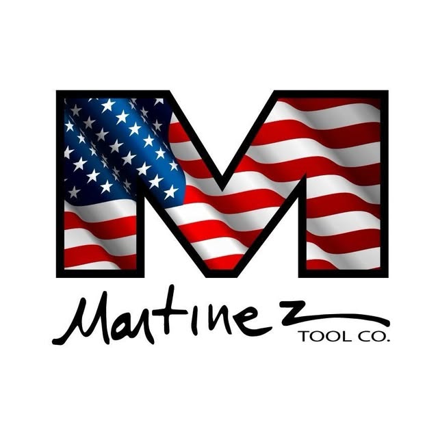 Martinez Tool Co