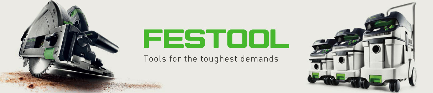 Festool