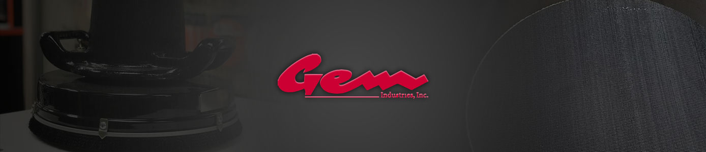 Gem Industries
