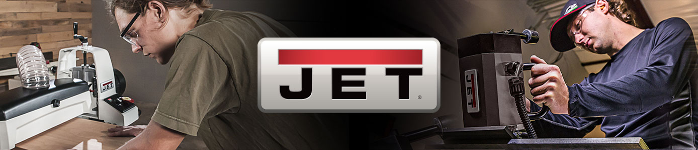 JET