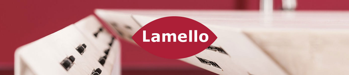 Lamello