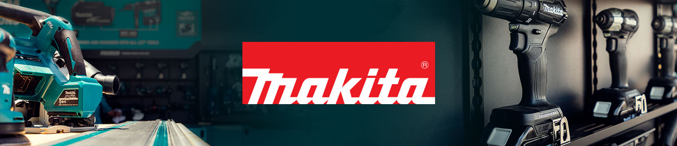 Makita