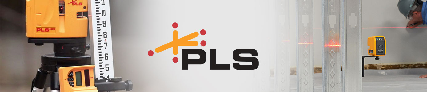 Pacific Laser Systems