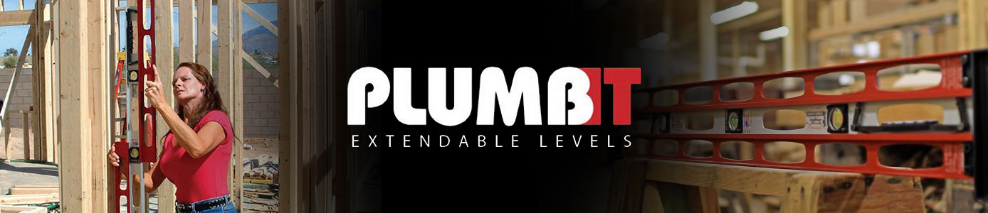 Plumb-It