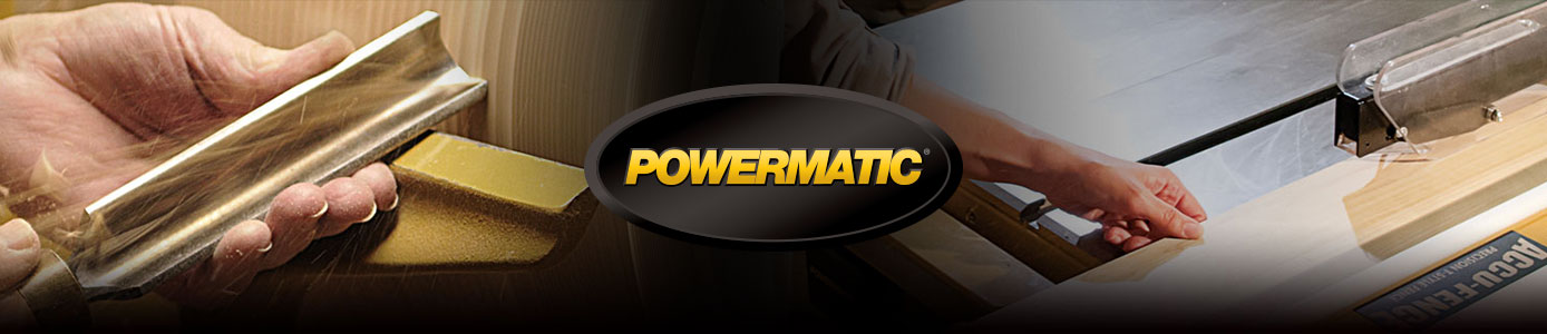 Powermatic