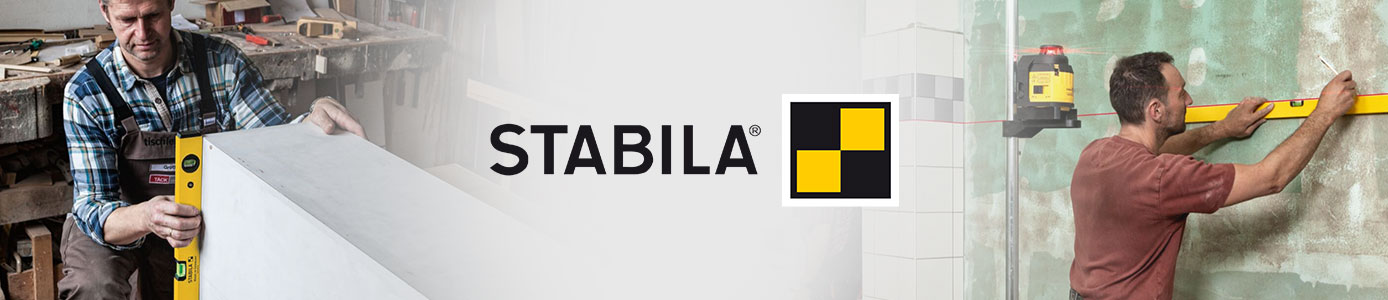 Stabila