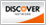 Discover