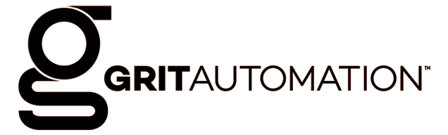 Grit Automation